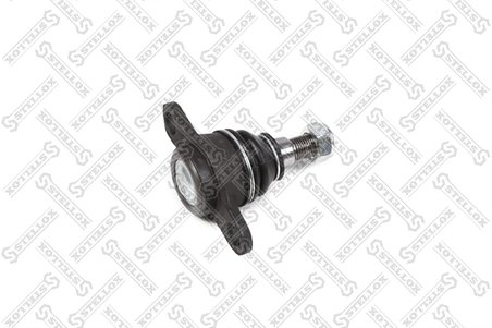 Pivot Stellox 52-02616A-SX