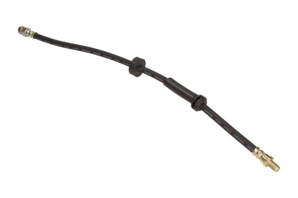 FURTUN FRANA MAXGEAR 52-0263 - Compatibil cu CITROEN, FIAT, PEUGEOT