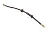 FURTUN FRANA MAXGEAR 52-0263 - Compatibil cu CITROEN, FIAT, PEUGEOT