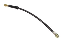 FURTUN FRANA MAXGEAR 52-0262 - Compatibil cu MERCEDES-BENZ