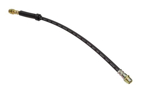 Furtun frana Maxgear 52-0262