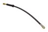 Furtun frana Maxgear 52-0262