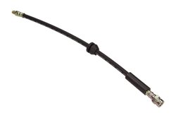 FURTUN FRANA MAXGEAR 52-0264 - Compatibil cu FIAT