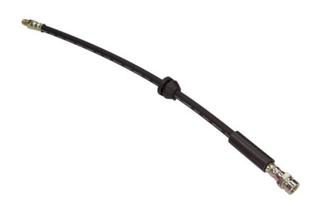 FURTUN FRANA MAXGEAR 52-0264 - Compatibil cu FIAT
