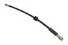 FURTUN FRANA MAXGEAR 52-0264 - Compatibil cu FIAT