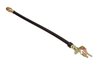 FURTUN FRANA MAXGEAR 52-0266 - Compatibil cu FORD