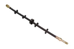 FURTUN FRANA MAXGEAR 52-0267 - Compatibil cu IVECO