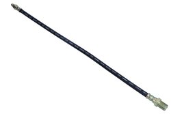 FURTUN FRANA MAXGEAR 52-0268 - Compatibil cu IVECO