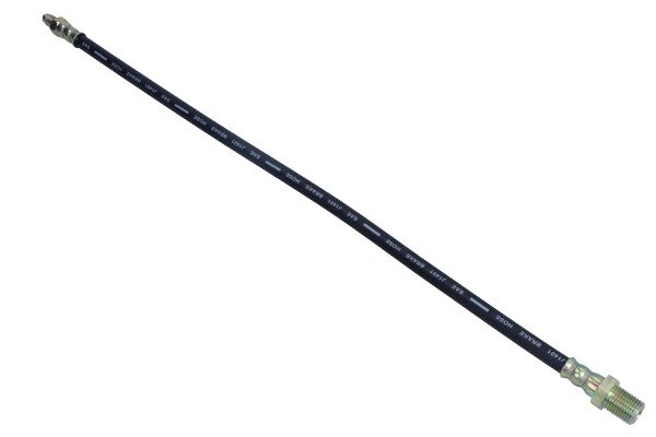 Furtun frana Maxgear 52-0268