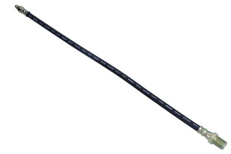 Furtun frana Maxgear 52-0268