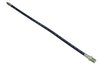 Furtun frana Maxgear 52-0268