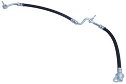 FURTUN FRANA MAXGEAR 52-0269 - Compatibil cu MAZDA