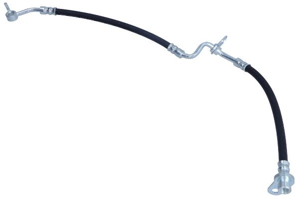 FURTUN FRANA MAXGEAR 52-0269 - Compatibil cu MAZDA