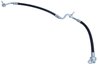 FURTUN FRANA MAXGEAR 52-0269 - Compatibil cu MAZDA
