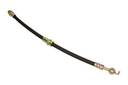 FURTUN FRANA MAXGEAR 52-0271 - Compatibil cu MAZDA