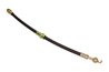 Furtun frana Maxgear 52-0271