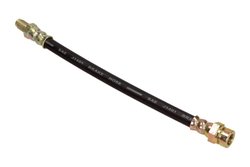 FURTUN FRANA MAXGEAR 52-0272 - Compatibil cu MITSUBISHI, PROTON