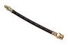 Furtun frana Maxgear 52-0272