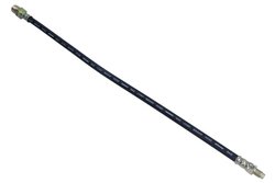 Furtun frana Maxgear 52-0268