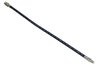 Furtun frana Maxgear 52-0268