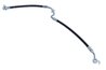 FURTUN FRANA MAXGEAR 52-0269 - Compatibil cu MAZDA