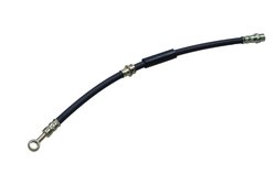 FURTUN FRANA MAXGEAR 52-0274 - Compatibil cu CHEVROLET, OPEL, SAAB, VAUXHALL