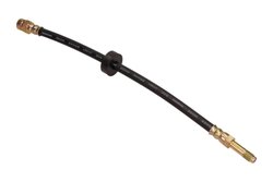 FURTUN FRANA MAXGEAR 52-0276 - Compatibil cu SKODA