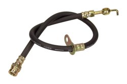FURTUN FRANA MAXGEAR 52-0277 - Compatibil cu TOYOTA