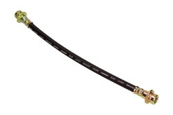 FURTUN FRANA MAXGEAR 52-0279 - Compatibil cu TOYOTA