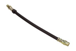FURTUN FRANA MAXGEAR 52-0281 - Compatibil cu VOLVO