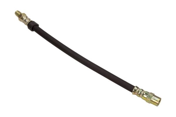 FURTUN FRANA MAXGEAR 52-0281 - Compatibil cu VOLVO