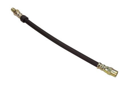 FURTUN FRANA MAXGEAR 52-0281 - Compatibil cu VOLVO
