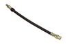 FURTUN FRANA MAXGEAR 52-0281 - Compatibil cu VOLVO