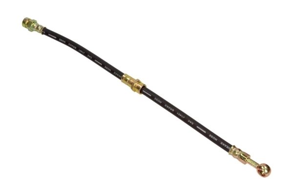 FURTUN FRANA MAXGEAR 52-0282 - Compatibil cu MITSUBISHI, VOLVO