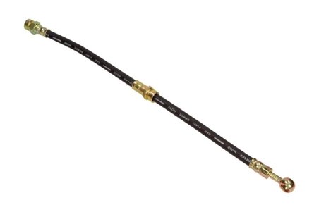 FURTUN FRANA MAXGEAR 52-0282 - Compatibil cu MITSUBISHI, VOLVO