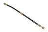 FURTUN FRANA MAXGEAR 52-0282 - Compatibil cu MITSUBISHI, VOLVO