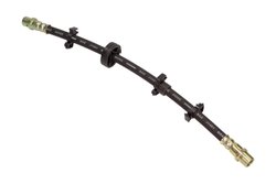 FURTUN FRANA MAXGEAR 52-0284 - Compatibil cu VW
