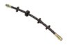 Furtun frana Maxgear 52-0284