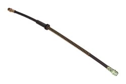 FURTUN FRANA MAXGEAR 52-0285 - Compatibil cu AUDI, PORSCHE, VW