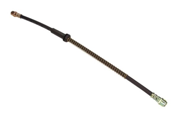 FURTUN FRANA MAXGEAR 52-0285 - Compatibil cu AUDI, PORSCHE, VW