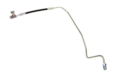 FURTUN FRANA MAXGEAR 52-0287 - Compatibil cu AUDI, SKODA, VW