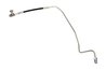 FURTUN FRANA MAXGEAR 52-0287 - Compatibil cu AUDI, SKODA, VW