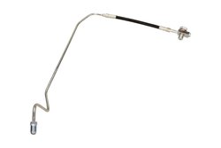 FURTUN FRANA MAXGEAR 52-0286 - Compatibil cu AUDI, SKODA, VW