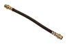FURTUN FRANA MAXGEAR 52-0288 - Compatibil cu VW