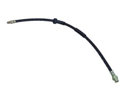 FURTUN FRANA MAXGEAR 52-0291 - Compatibil cu BMW
