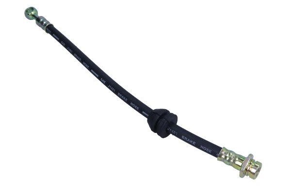 Furtun frana Maxgear 52-0294