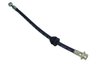 Furtun frana Maxgear 52-0294