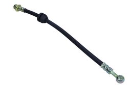 Furtun frana Maxgear 52-0294