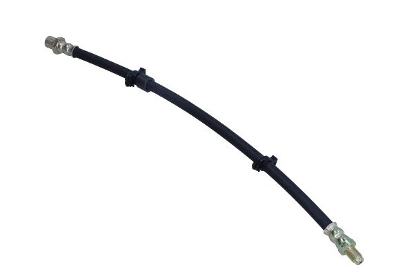 Furtun frana Maxgear 52-0296