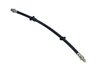 Furtun frana Maxgear 52-0296